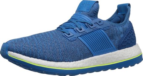 adidas Performance Men's Pureboost ZG Running Shoe